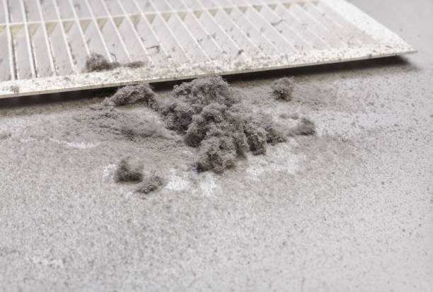 Best Best Air Duct Cleaning Company  in Level Park Oak Park, MI