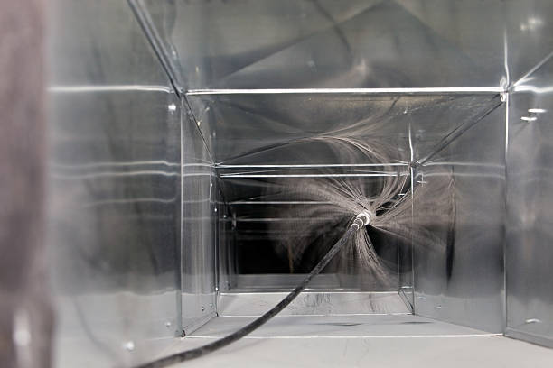 Best Ventilation Cleaning Services  in Level Park Oak Park, MI