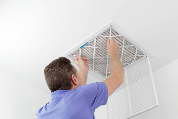  Level Park Oak Park, MI Airduct Cleaning Pros